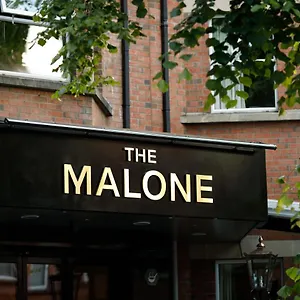 malone-lodge-hotel.belfasthotelsireland.com/