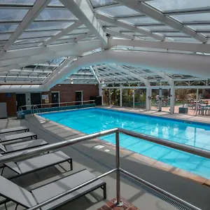 West Cliff & 3* Bournemouth