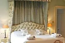 Roxburghe & Championship Golf Course Hotel Kelso