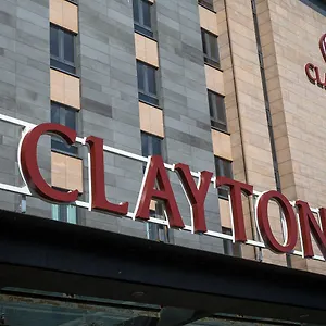 clayton-hotel-cardiff.cardiffhotelswales.com/