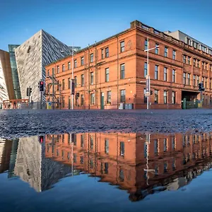 titanic-hotel-belfast.belfasthotelsireland.com/