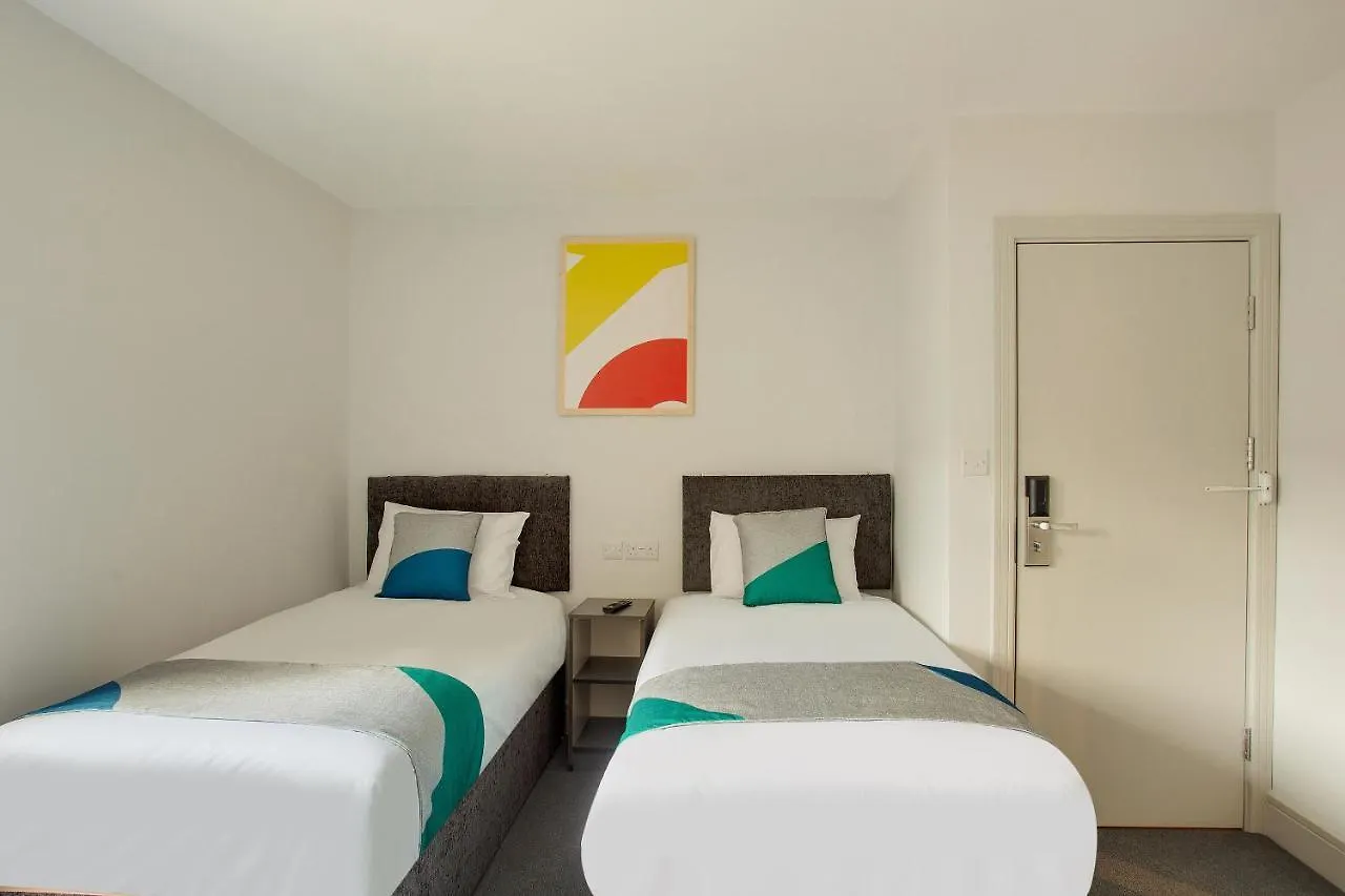 Civic Hotel Hounslow