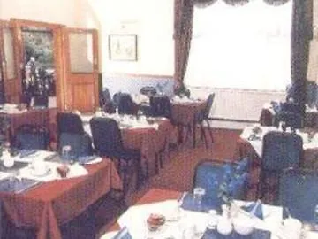 Civic Hotel Hounslow