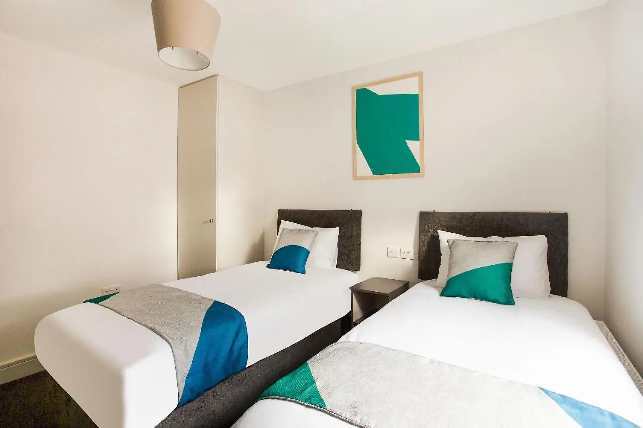 Civic Hotel Hounslow