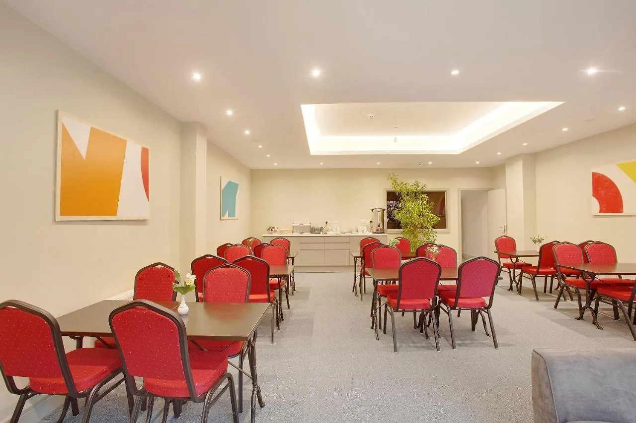 Civic Hotel Hounslow