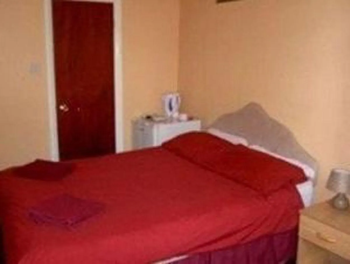 Civic Hotel Hounslow