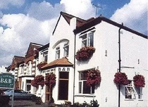 Civic Hotel Hounslow